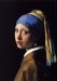 johannes-vermeer-pearl-4f100ea35be92